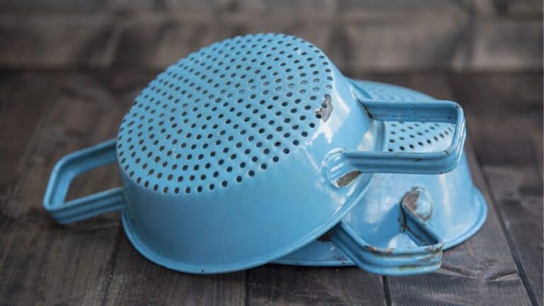 13 Unusual Household Items You Can Repurpose in the Garden • Schisandra ...