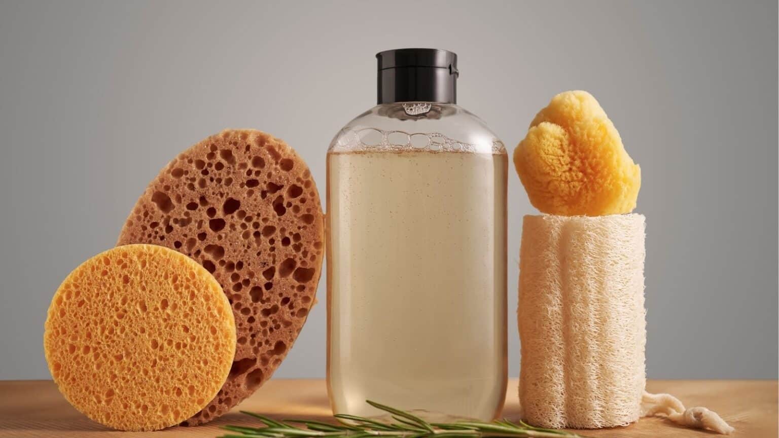 15 natural cleaning swaps that make your home smell amazing ...